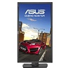 4K монитор ASUS MG28UQ - фото 2