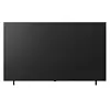 4K телевизор LG OLED77B5RLA - фото 3