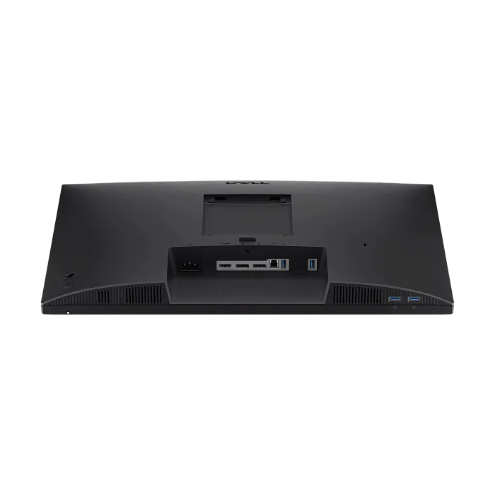 Full HD монитор Dell E2426HB - фото 6