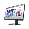WQHD монитор HP P24q G4 (8MB10AA) - фото 2