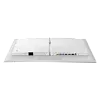 WQHD QD-OLED монитор Philips Evnia 27M2N8500 - фото 5