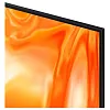 4K телевизор Samsung QE50QN70HAUXPY - фото 5