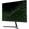 Full HD монитор DIGMA Progress 27P404F - фото 3