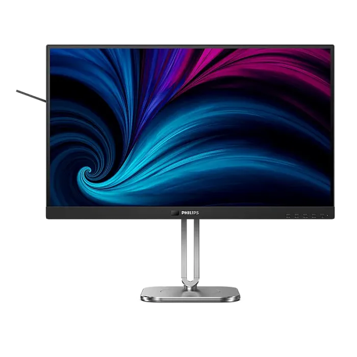4K монитор Philips 27B2U6903 - фото 1