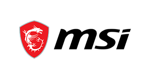 MSI предлагает режим консоли монитора для некоторых игровых мониторов