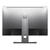 WQXGA монитор Dell UltraSharp UP3017A - фото 5