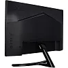 Full HD монитор Acer K243YEbmix (UM.QX3EE.E01) - фото 5