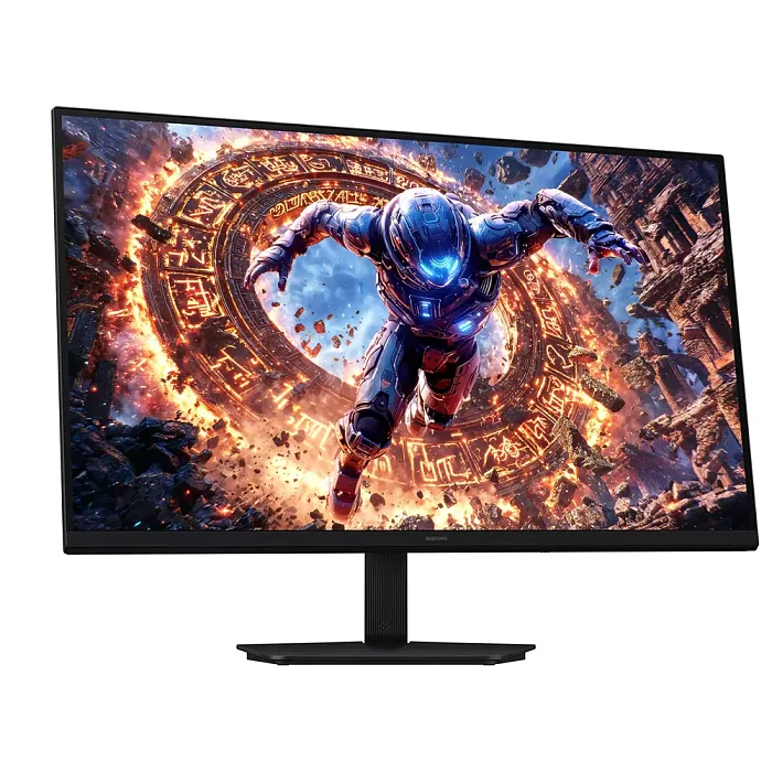 6K монитор Samsung Odyssey G8 G80HS S32HG802E (LS32HG802ESXCI) - фото 12