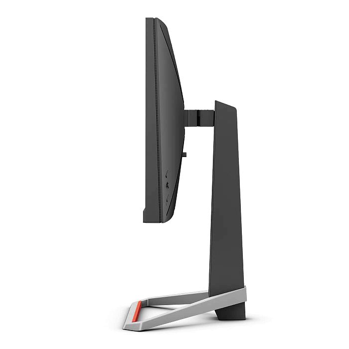 Full HD монитор BenQ MOBIUZ EX2510S - фото 7