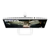 4K монитор BenQ EW2790U - фото 9