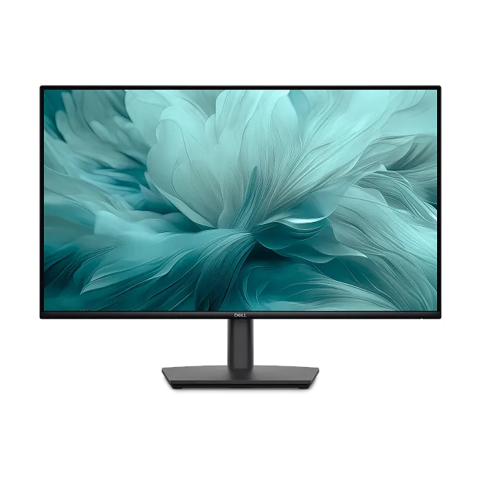 Full HD монитор Dell E2726HS - фото 1