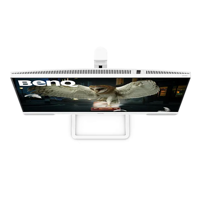 4K монитор BenQ EW2790U - фото 9