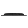 WQHD QD-OLED монитор Gigabyte MO27Q2 - фото 7