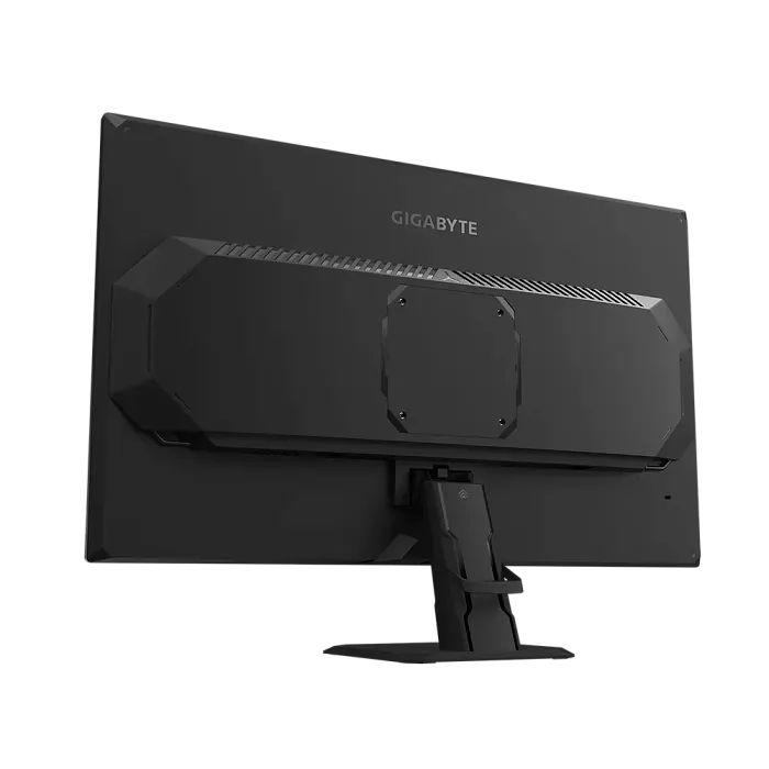 4K монитор Gigabyte GS27U - фото 5