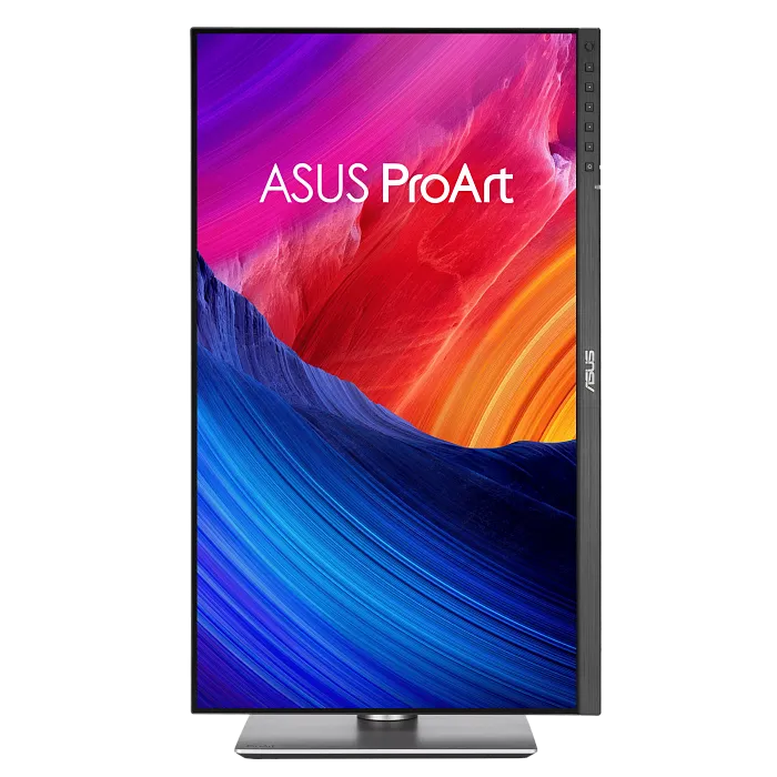 6K монитор ASUS ProArt PA32QCV - Уценка [использовался в демозоне] - фото 5