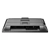 Full HD монитор Philips 24B1U5301H (00/01) - фото 6