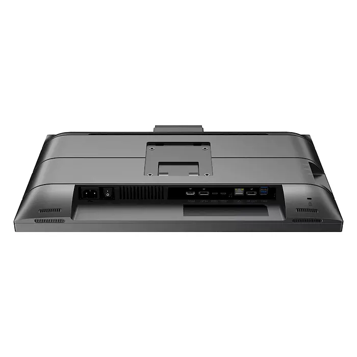 Full HD монитор Philips 24B1U5301H (00/01) - фото 6