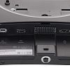 WQHD монитор HUAWEI MateView GT (XWU-CBA) - фото 8