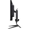 WQHD монитор Acer Predator XB323QUNVbmiiphzx (UM.JX3EE.V05) - фото 5