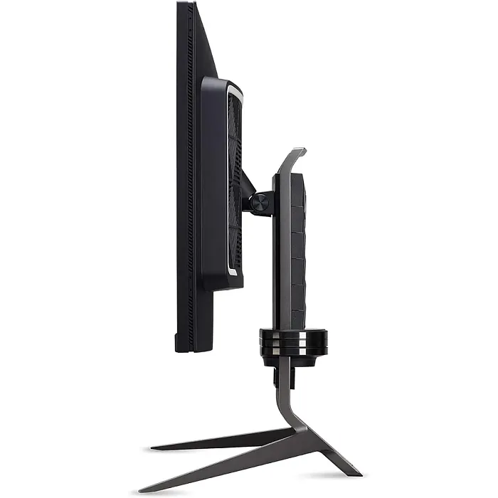 WQHD монитор Acer Predator XB323QUNVbmiiphzx (UM.JX3EE.V05) - фото 5