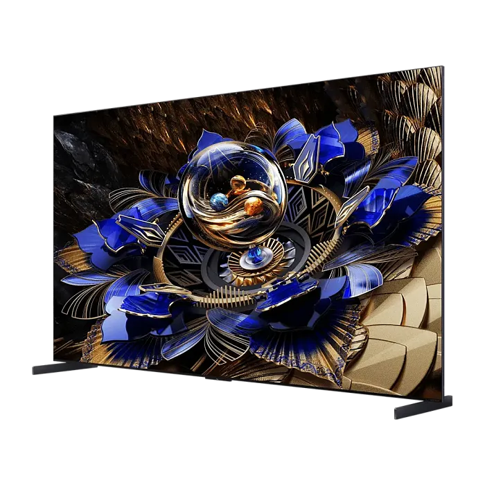4K телевизор TCL 98X11K - фото 5