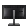 WQHD монитор ASUS ProArt PA328QV - фото 3