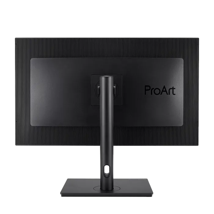 WQHD монитор ASUS ProArt PA328QV - фото 3