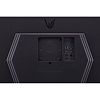 WQHD монитор LG UltraGear 27GR82Q - фото 7