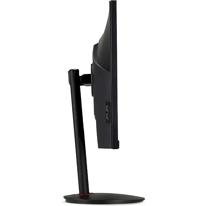WQHD монитор Acer Nitro XV272UVbmiiprzx - фото 6