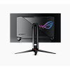 4K OLED монитор ASUS ROG Swift PG32UCDP - фото 4