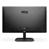 Full HD монитор AOC 27B2DM - фото 5