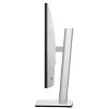 WQHD монитор Dell U2722D - фото 5