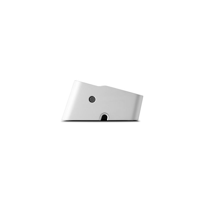 Сетевой фильтр APC PM6U-RS - фото 2