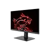 WQHD монитор MSI G272QPF - фото 3