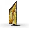 4K телевизор Sony XR-75X90L - фото 3
