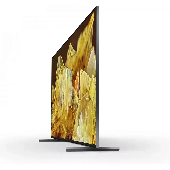4K телевизор Sony XR-75X90L - фото 3