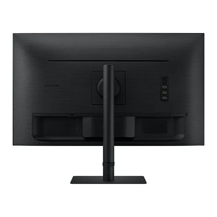 4K монитор Samsung ViewFinity S8 S32B800PXI (LS32B800PXIXCI) - фото 2