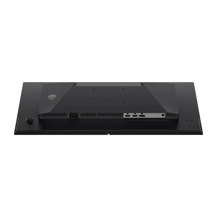 WQHD монитор Dell Alienware AW2726DM - фото 7