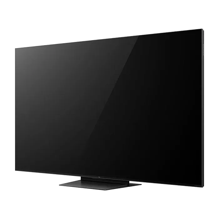 4K телевизор TCL 85C7L - фото 6