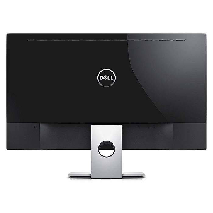 4K монитор Dell S2817Q - фото 4