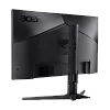 WQHD монитор Acer Nitro XV270UX1bmiiprx (UM.HX0CD.103) - фото 5