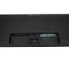 Full HD монитор LG 27MR400-B - фото 8