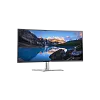 3.5K монитор Dell U3421WE - фото 2