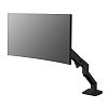 Кронштейн для монитора Ergotron HX Desk Monitor Arm (matte black) (45-475-224) - фото 2