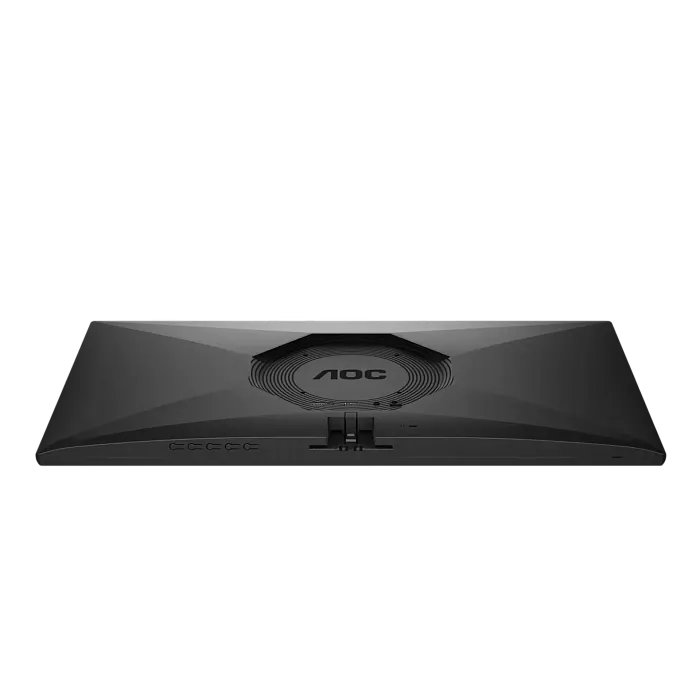 Full HD монитор AOC 27G50Z - фото 10