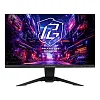 WQHD монитор ASRock Phantom Gaming PG27QFT2A - фото 1