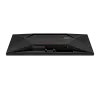 WQHD монитор AOC Q27G42ZE - фото 8