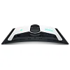 4K монитор Dell Alienware AW3225QF - фото 4