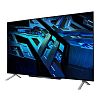 4K OLED монитор Acer Predator CG48bmiiiipuzx (UM.SCXEE.001) - фото 2