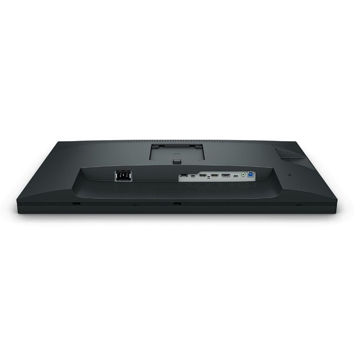 4K монитор BenQ SW271C - фото 9
